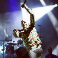 TheJoshua
