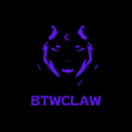 BTWclaw