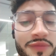 vvfcvfvf