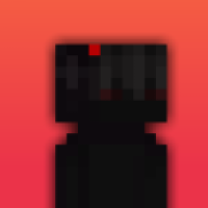 Gravityyt
