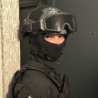ShadowMX