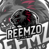 Reemzo